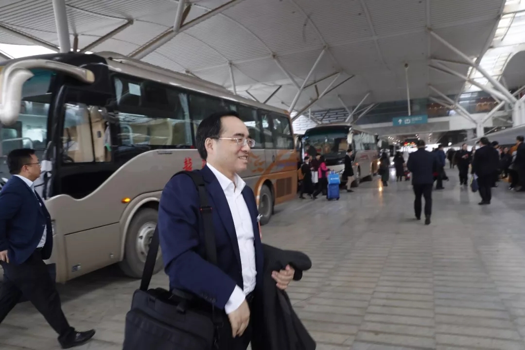 365Ӣ������(����)���޹�˾-Official website