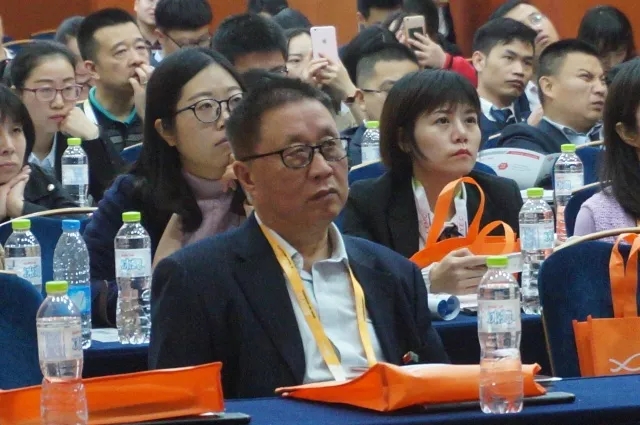 365Ӣ������(����)���޹�˾-Official website