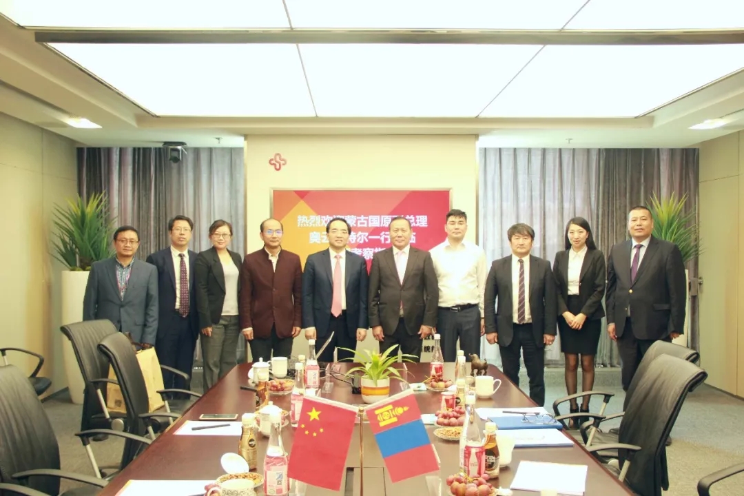 365Ӣ������(����)���޹�˾-Official website