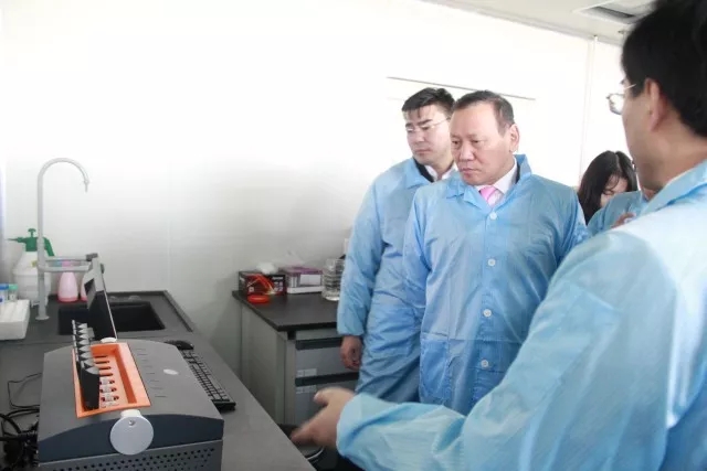 365Ӣ������(����)���޹�˾-Official website