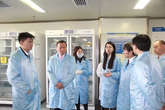 365Ӣ������(����)���޹�˾-Official website