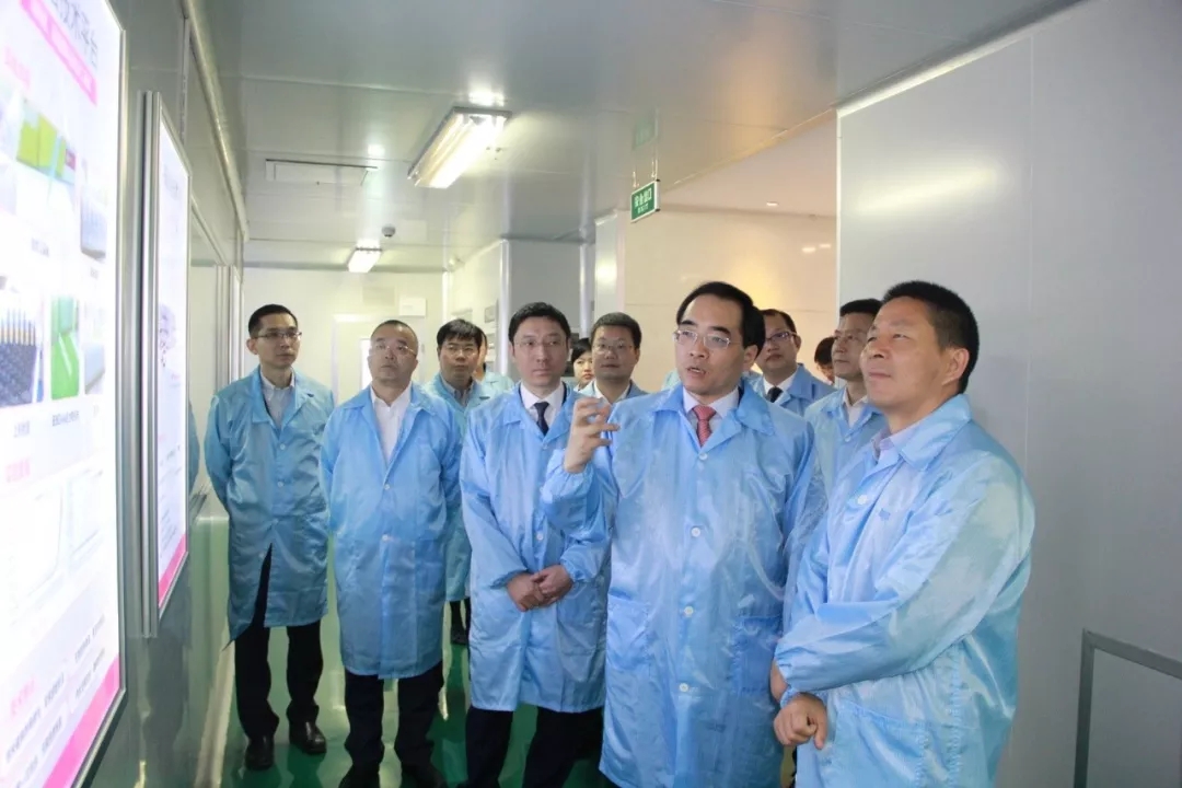 365Ӣ������(����)���޹�˾-Official website