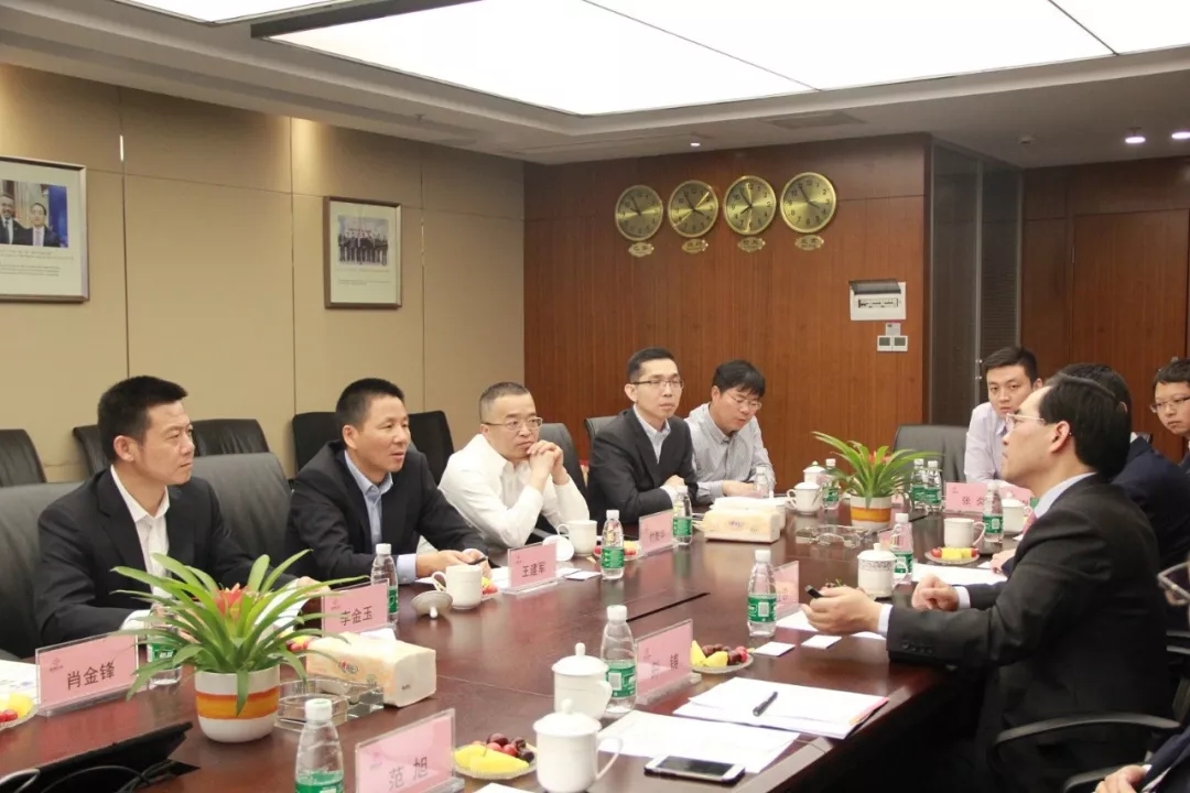 365Ӣ������(����)���޹�˾-Official website