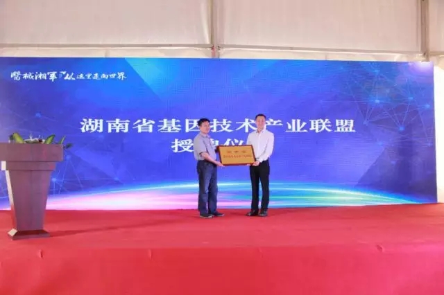 365Ӣ������(����)���޹�˾-Official website