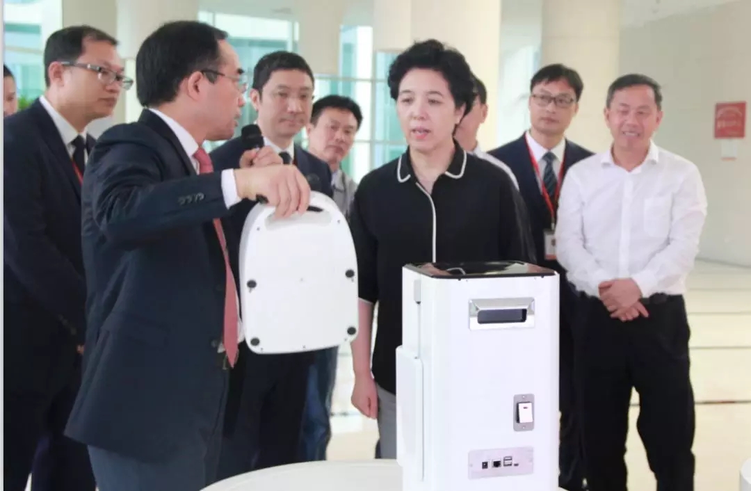 365Ӣ������(����)���޹�˾-Official website