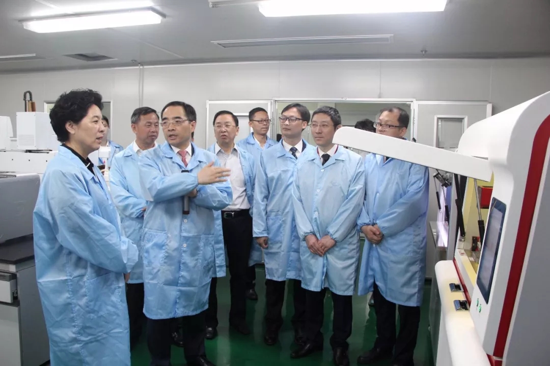 365Ӣ������(����)���޹�˾-Official website