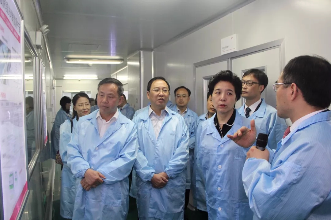 365Ӣ������(����)���޹�˾-Official website