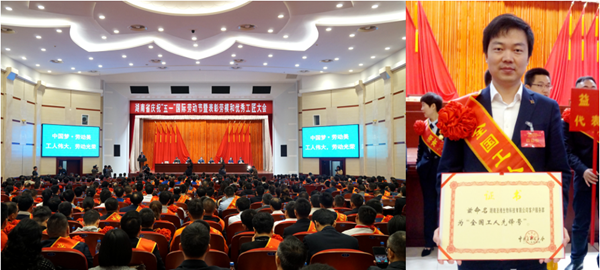 365Ӣ������(����)���޹�˾-Official website