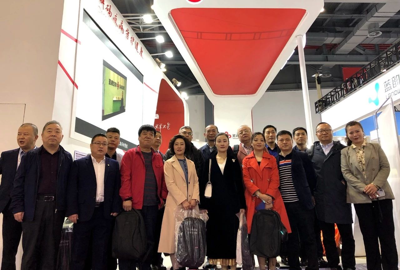 365Ӣ������(����)���޹�˾-Official website