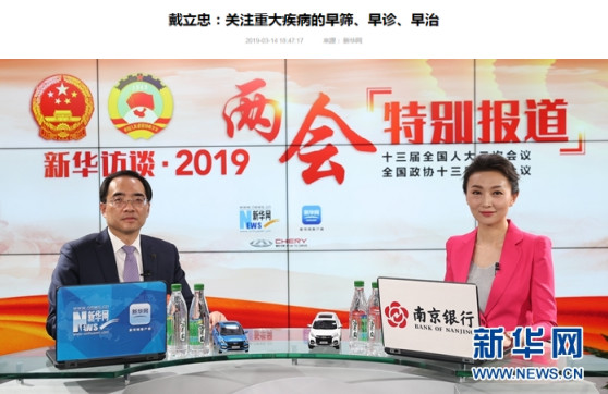 365Ӣ������(����)���޹�˾-Official website