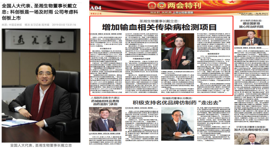 365Ӣ������(����)���޹�˾-Official website