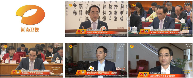 365Ӣ������(����)���޹�˾-Official website