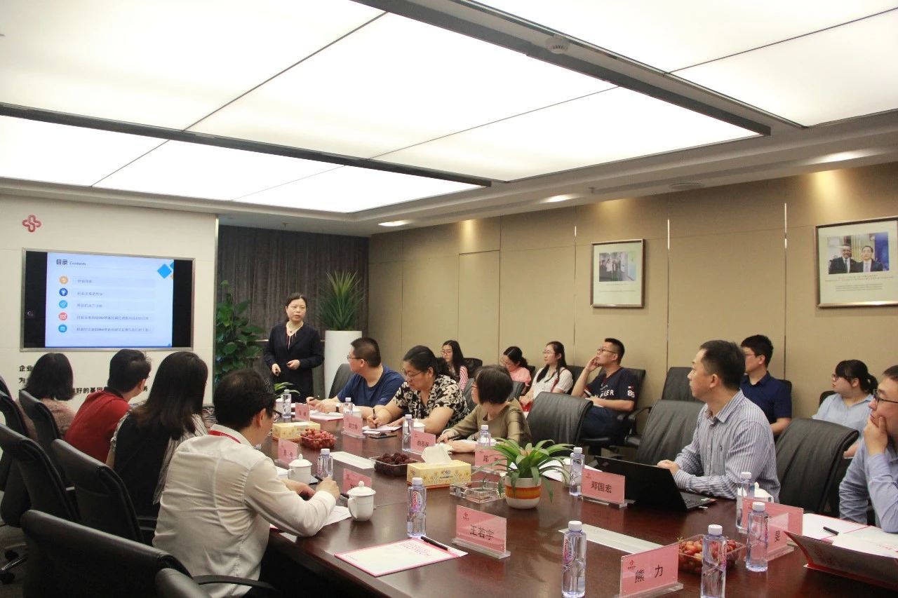 365Ӣ������(����)���޹�˾-Official website