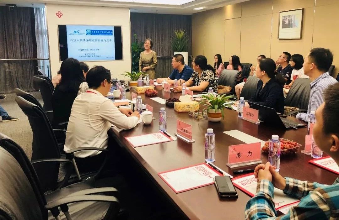 365Ӣ������(����)���޹�˾-Official website