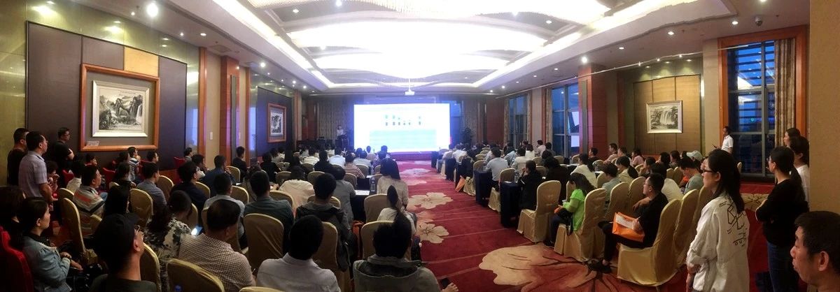 365Ӣ������(����)���޹�˾-Official website