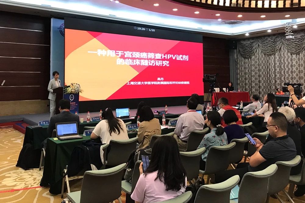 365Ӣ������(����)���޹�˾-Official website