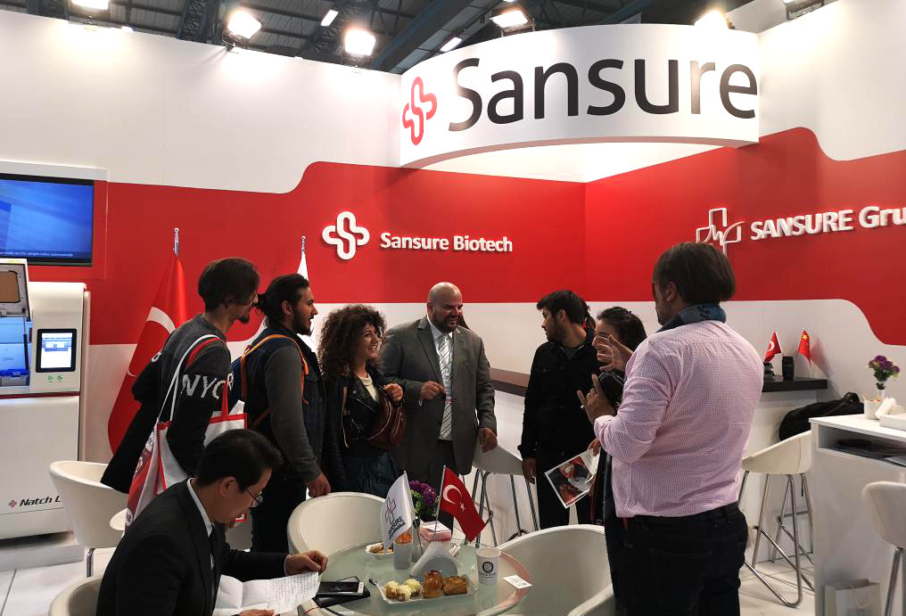 365Ӣ������(����)���޹�˾-Official website