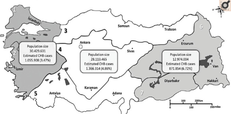 365Ӣ������(����)���޹�˾-Official website