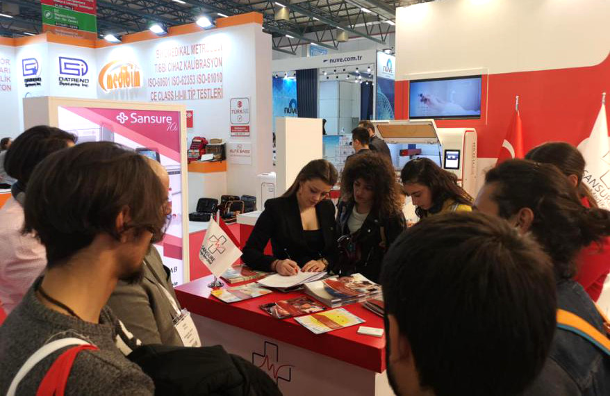 365Ӣ������(����)���޹�˾-Official website