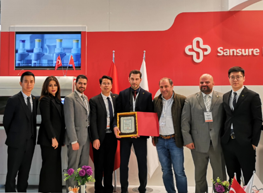 365Ӣ������(����)���޹�˾-Official website