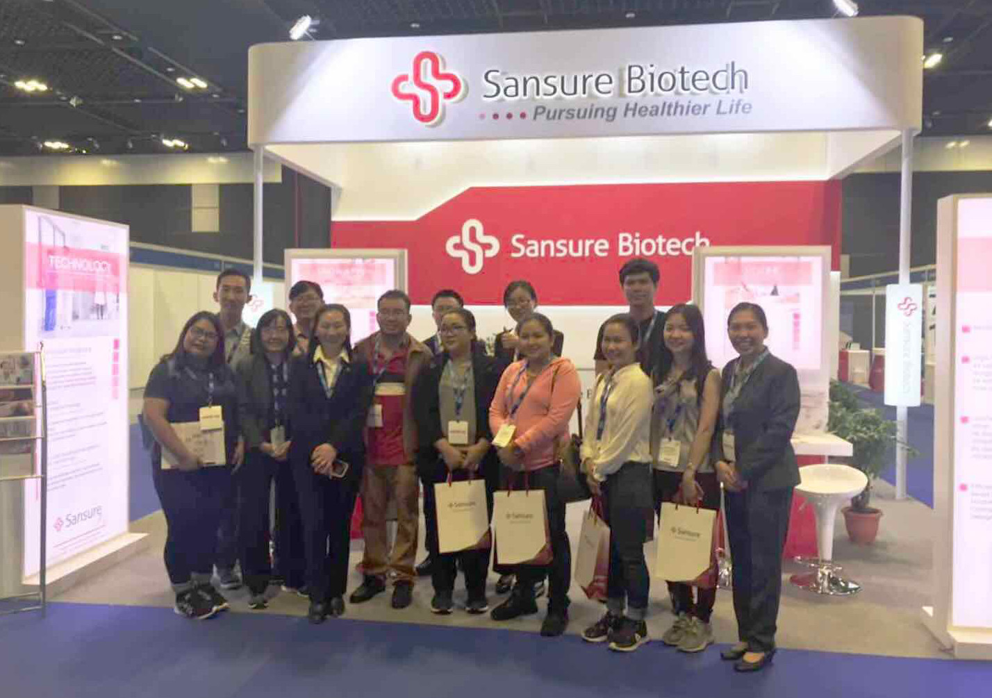 365Ӣ������(����)���޹�˾-Official website