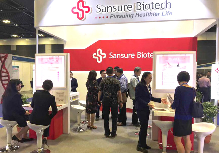 365Ӣ������(����)���޹�˾-Official website