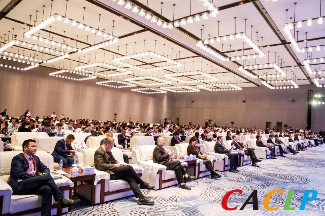 365Ӣ������(����)���޹�˾-Official website