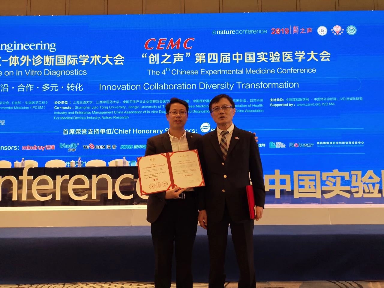 365Ӣ������(����)���޹�˾-Official website