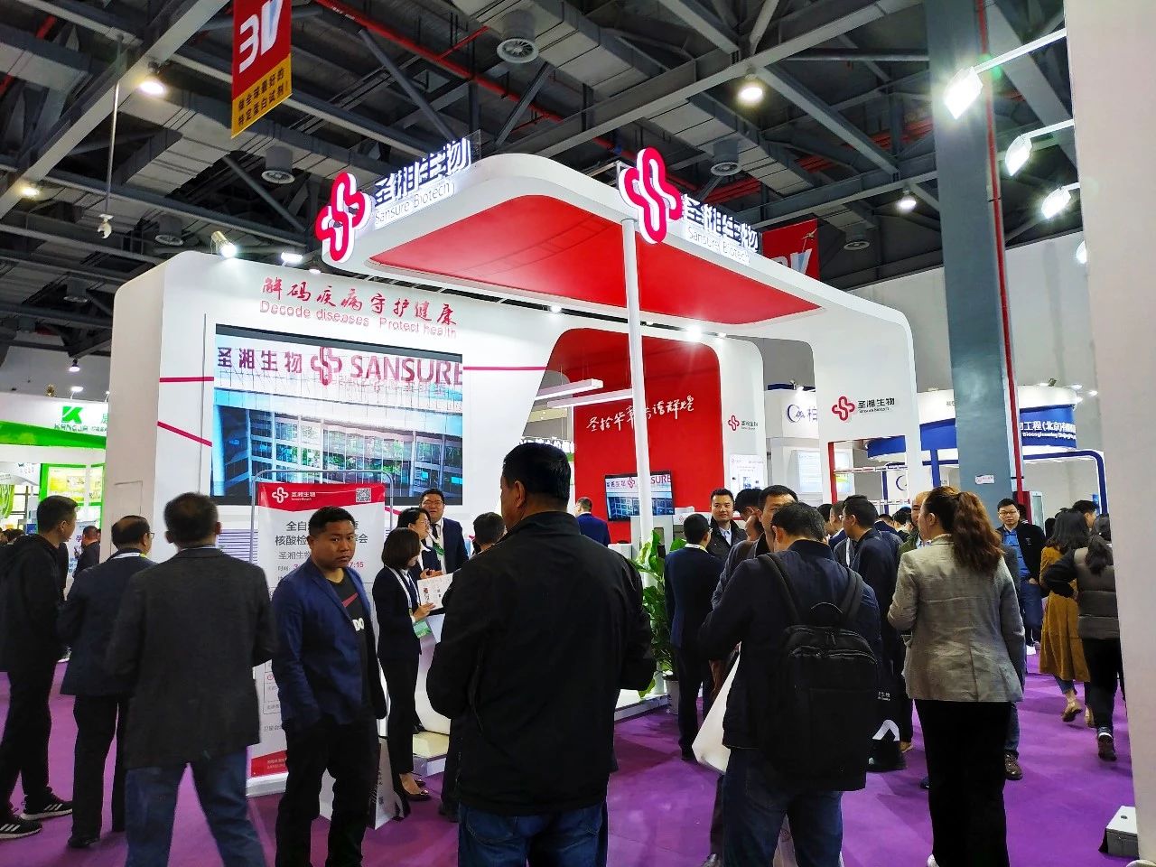 365Ӣ������(����)���޹�˾-Official website