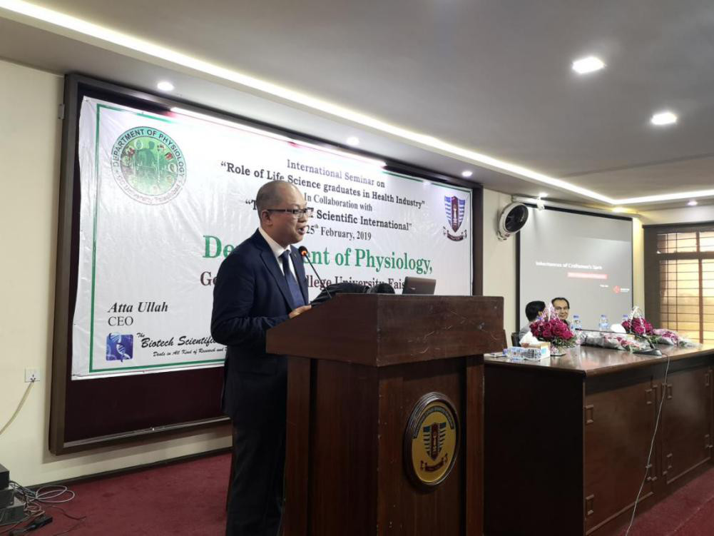 365Ӣ������(����)���޹�˾-Official website