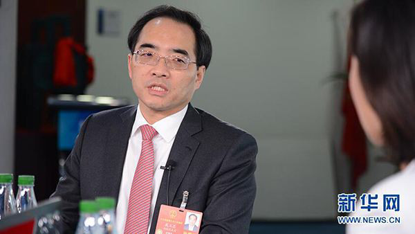 365Ӣ������(����)���޹�˾-Official website