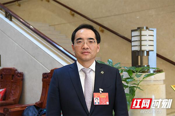 365英国上市(集团)有限公司-Official website