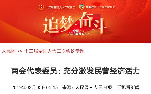 365Ӣ������(����)���޹�˾-Official website