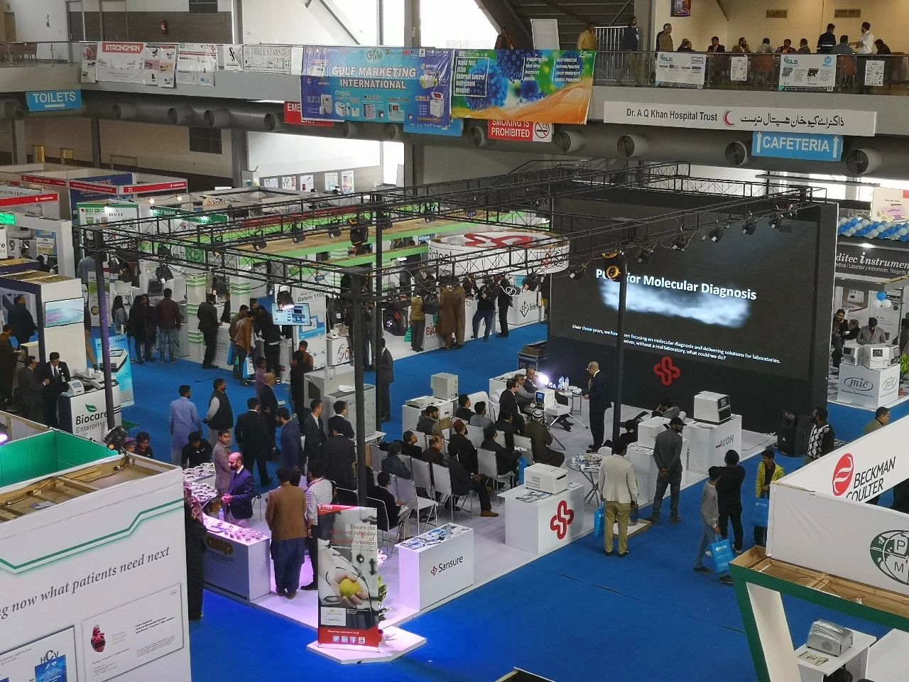 365Ӣ������(����)���޹�˾-Official website