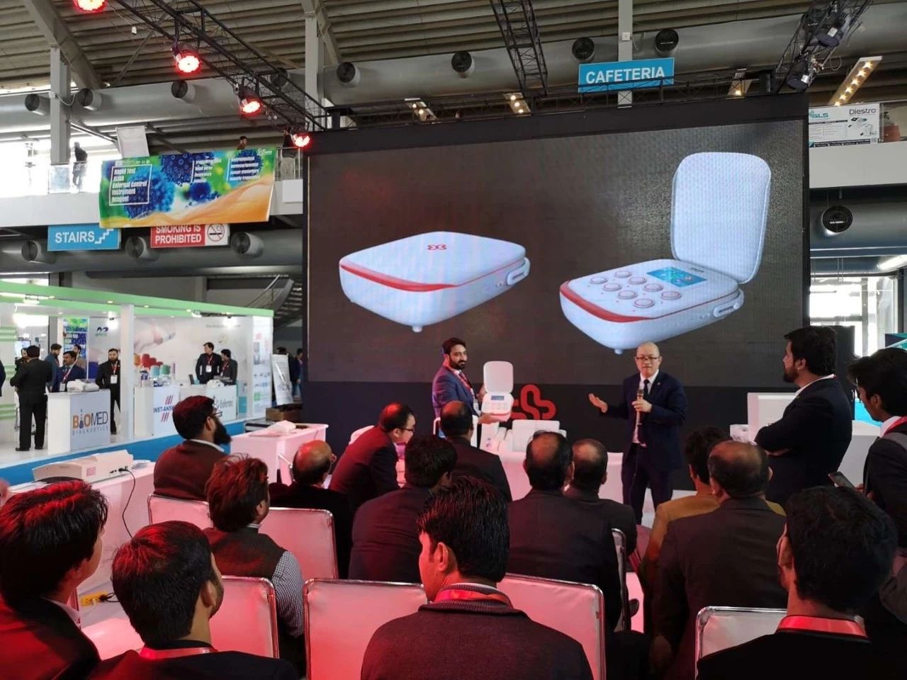 365Ӣ������(����)���޹�˾-Official website