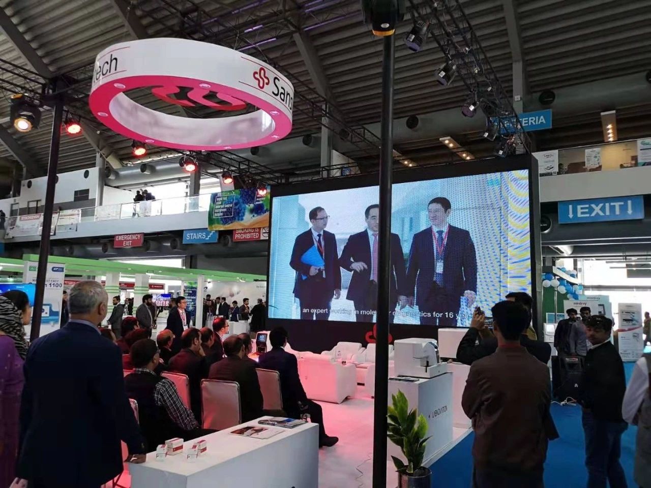 365Ӣ������(����)���޹�˾-Official website