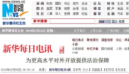 365Ӣ������(����)���޹�˾-Official website