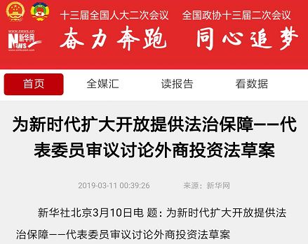 365Ӣ������(����)���޹�˾-Official website