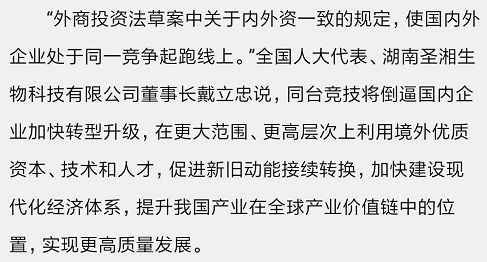 365Ӣ������(����)���޹�˾-Official website