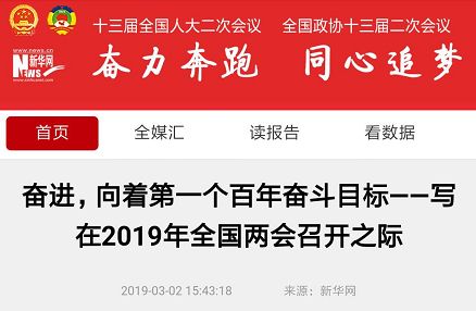 365Ӣ������(����)���޹�˾-Official website