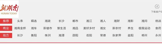 365Ӣ������(����)���޹�˾-Official website