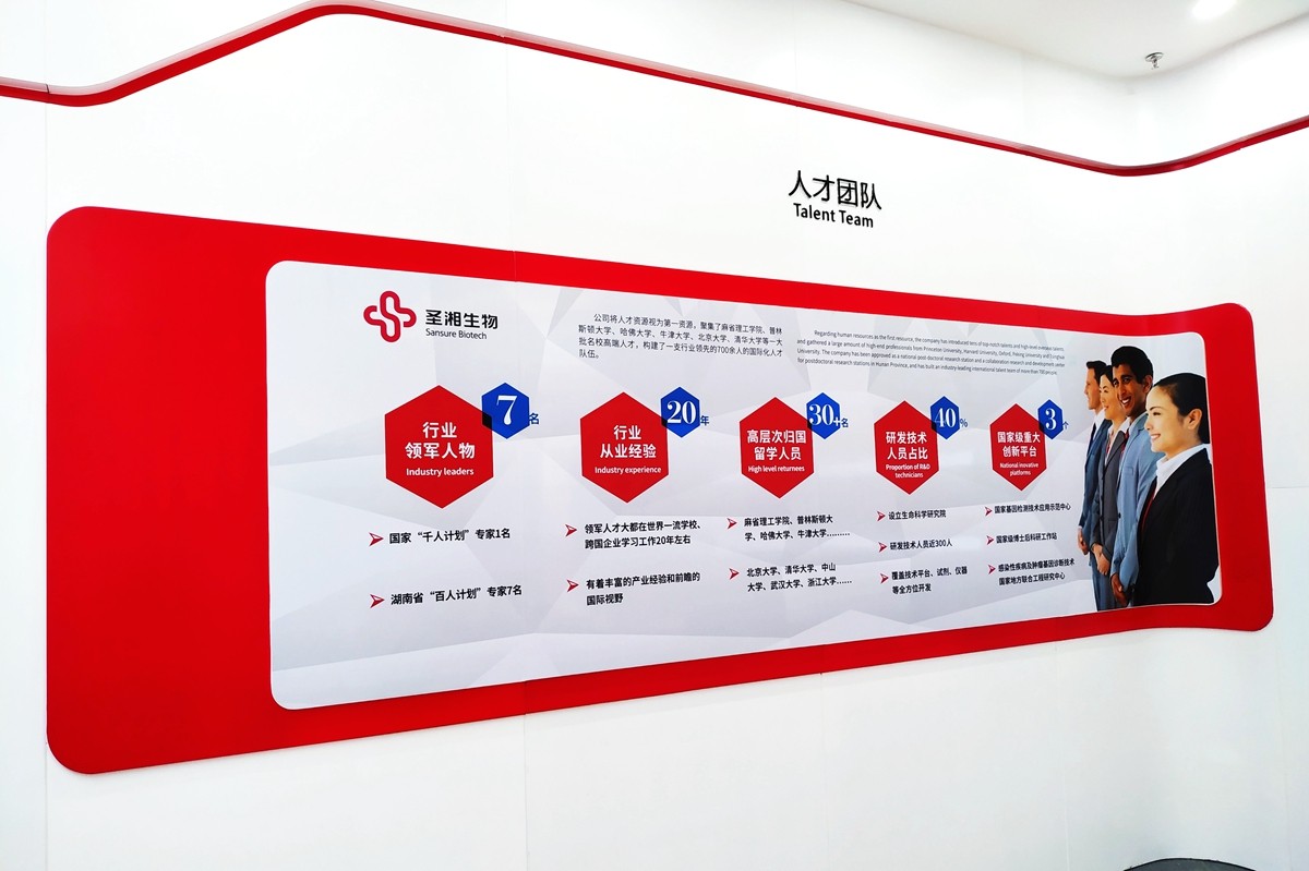 365Ӣ������(����)���޹�˾-Official website