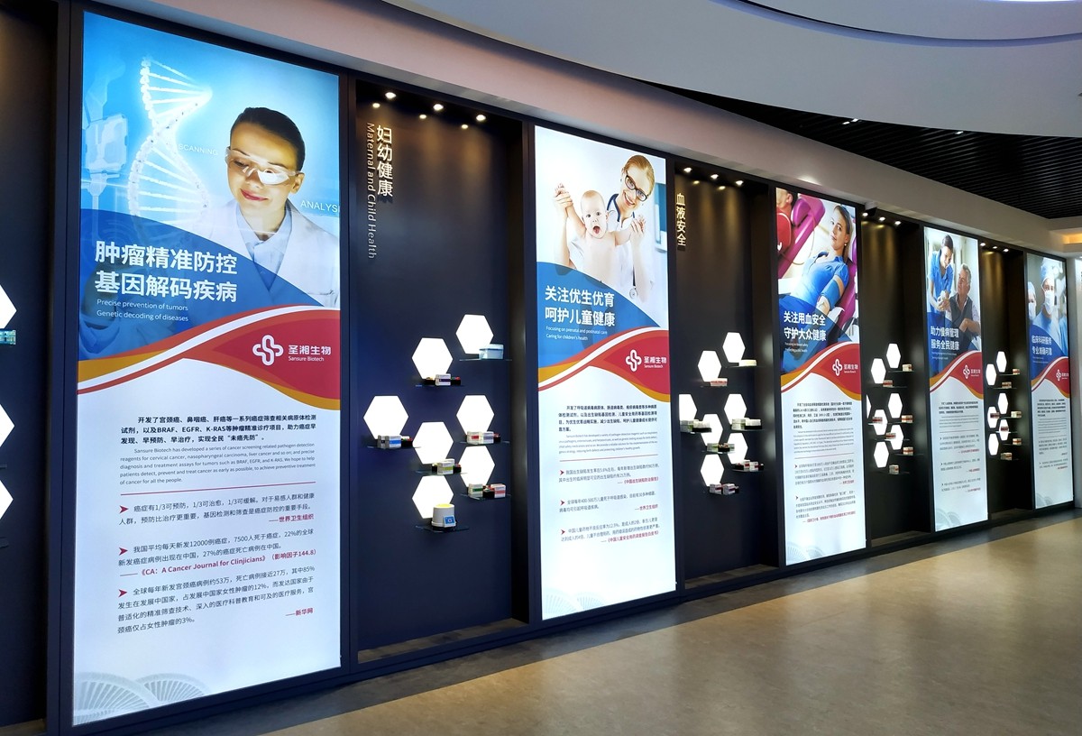 365Ӣ������(����)���޹�˾-Official website