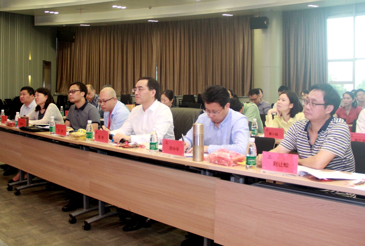 365Ӣ������(����)���޹�˾-Official website