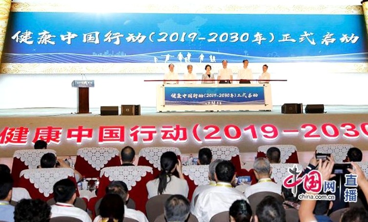 365Ӣ������(����)���޹�˾-Official website