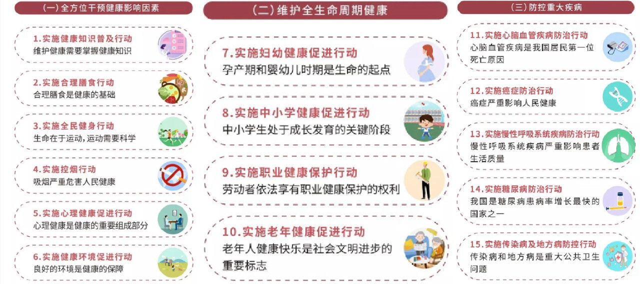 365Ӣ������(����)���޹�˾-Official website