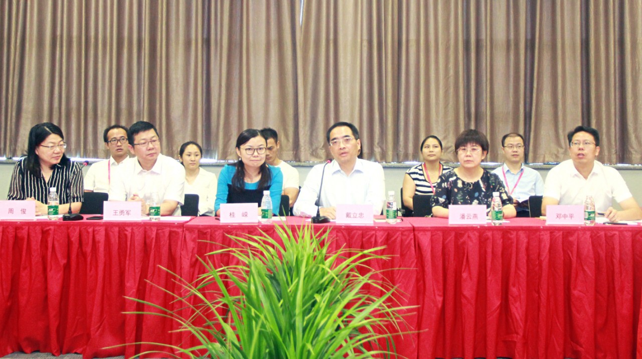 365Ӣ������(����)���޹�˾-Official website