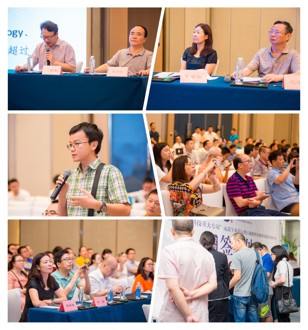 365Ӣ������(����)���޹�˾-Official website