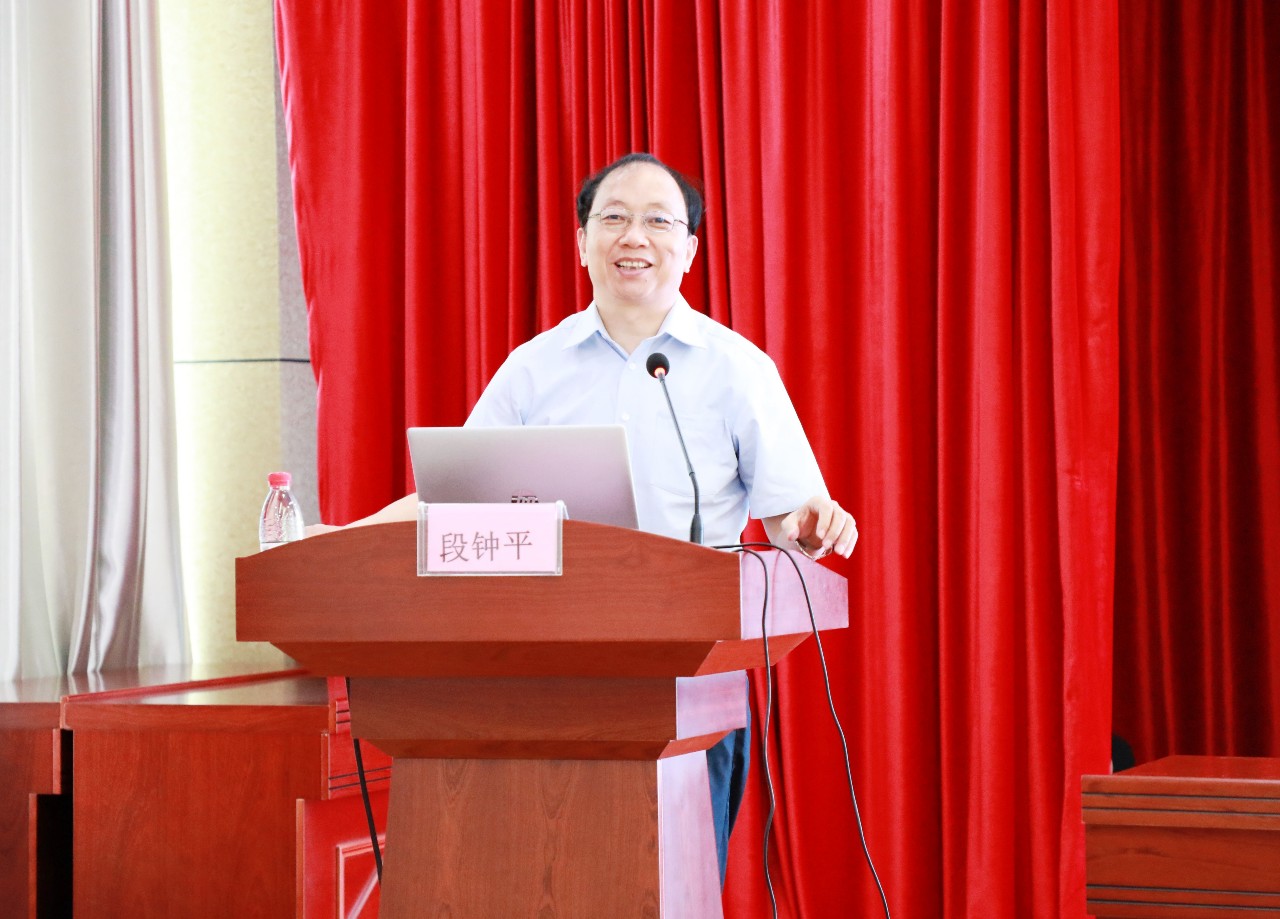 365Ӣ������(����)���޹�˾-Official website