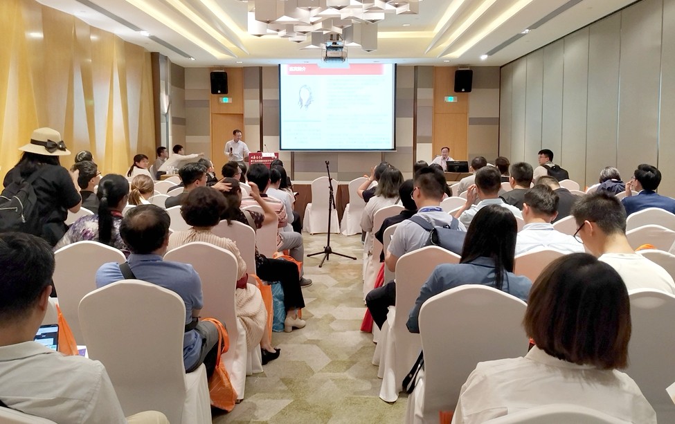 365Ӣ������(����)���޹�˾-Official website